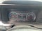 2024 Kia Sorento Hybrid EX