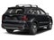 2024 Kia Sorento Hybrid EX