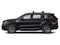 2024 Kia Sorento Hybrid EX