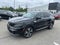 2024 Kia Sorento Hybrid EX