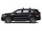 2024 Kia Sorento Hybrid EX