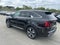 2024 Kia Sorento Hybrid EX