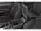 2024 Kia Sorento Hybrid EX