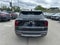 2024 Kia Sorento Hybrid EX