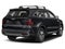2024 Kia Sorento Hybrid EX