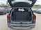 2024 Kia Sorento Hybrid EX