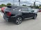 2024 Kia Sorento Hybrid EX