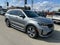 2022 Kia Sorento Plug-In Hybrid SX