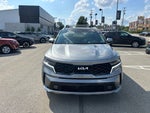 2022 Kia Sorento Plug-In Hybrid SX