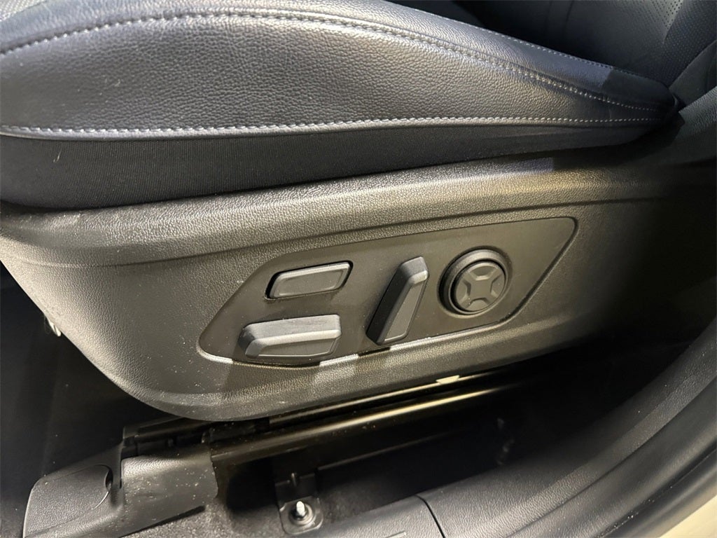 2023 Kia Sorento Hybrid SX Prestige