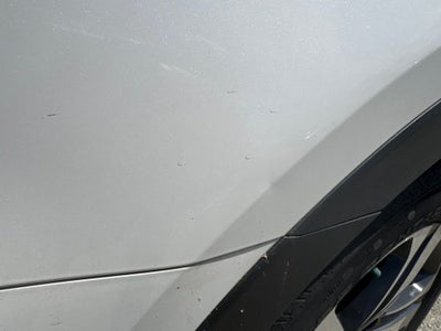 2023 Kia Sorento Hybrid SX Prestige