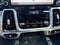 2023 Kia Sorento Hybrid SX Prestige
