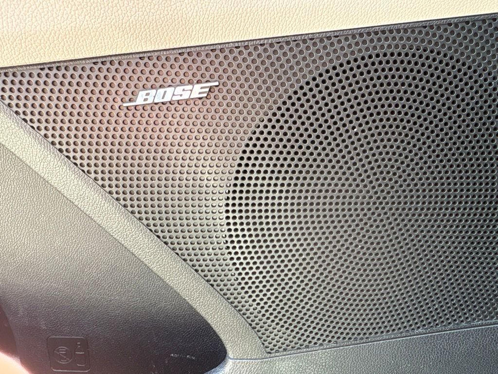 2023 Kia Sorento Hybrid SX Prestige