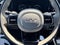 2023 Kia Sorento Hybrid SX Prestige