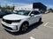 2023 Kia Sorento Hybrid SX Prestige