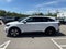 2023 Kia Sorento Hybrid SX Prestige