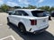 2023 Kia Sorento Hybrid SX Prestige