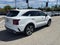 2023 Kia Sorento Hybrid SX Prestige