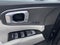2023 Kia Sorento Hybrid SX Prestige