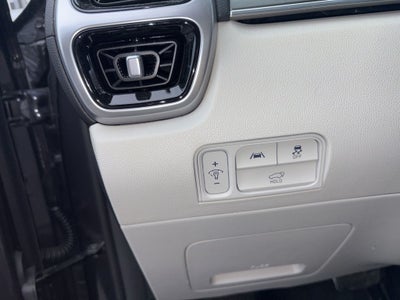 2023 Kia Sorento Hybrid SX Prestige