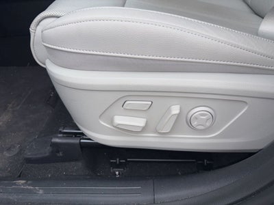 2023 Kia Sorento Hybrid SX Prestige