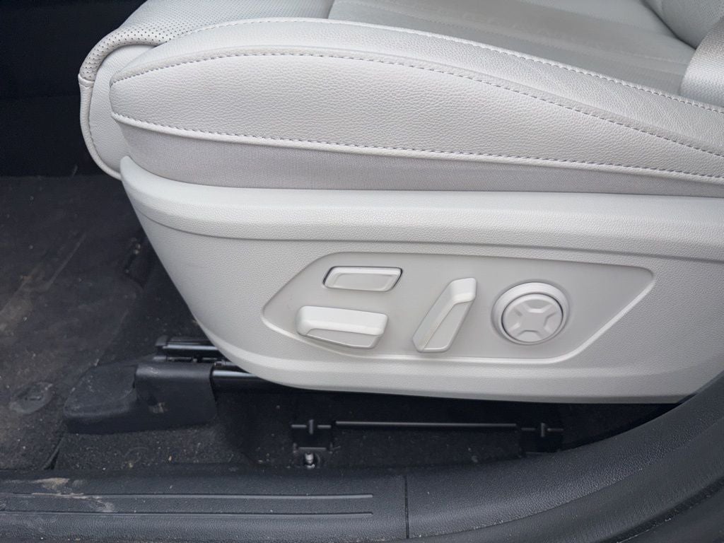 2023 Kia Sorento Hybrid SX Prestige