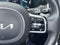 2023 Kia Sorento Hybrid SX Prestige