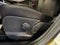 2019 Ford EcoSport SE MOON RF