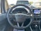 2019 Ford EcoSport SE MOON RF