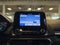 2019 Ford EcoSport SE MOON RF