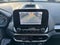 2019 Ford EcoSport SE MOON RF
