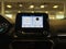2019 Ford EcoSport SE MOON RF