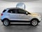 2019 Ford EcoSport SE MOON RF