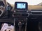 2019 Ford EcoSport SE MOON RF