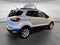 2019 Ford EcoSport SE MOON RF