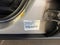 2019 Ford EcoSport SE MOON RF