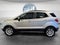 2019 Ford EcoSport SE MOON RF