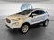 2019 Ford EcoSport SE MOON RF