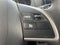 2021 Mitsubishi Mirage ES 6SPD