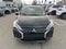 2021 Mitsubishi Mirage ES 6SPD