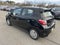 2021 Mitsubishi Mirage ES 6SPD