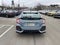 2019 Honda Civic Sport Touring