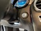 2023 Mercedes-Benz GLC GLC 300 Coupe 4MATIC®