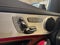 2023 Mercedes-Benz GLC GLC 300 Coupe 4MATIC®