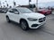 2021 Mercedes-Benz GLA GLA 250 4MATIC®