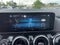 2021 Mercedes-Benz GLA GLA 250 4MATIC®