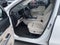 2021 Mercedes-Benz GLA GLA 250 4MATIC®