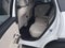 2021 Mercedes-Benz GLA GLA 250 4MATIC®