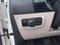 2021 Mercedes-Benz GLA GLA 250 4MATIC®