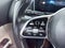 2021 Mercedes-Benz GLA GLA 250 4MATIC®